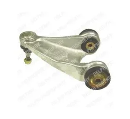 delphi-wahacz-tc1064-alfa-romeo-147-156-gt-lewy