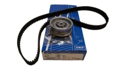 skf-rozrzad-kpl-vw-golf-iv-bora-audi-a3-a4-skoda