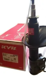kyb-amortyzator-przod-lewy-mitsubishi-carisma-99-