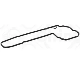 elring-uszczelka-pokrywy-rozrzadu-mercedes-setra