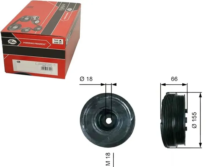 gates-kolo-pasowe-walu-korb-sruby-bmw-3-e46-318-jakosc-czesci-zgodnie-z-gvo-q-oryginal-z-logo-producenta-czesci-oem-oes