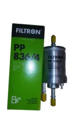 filtr-paliwa-pp836-4-audi-skoda-seat-vw