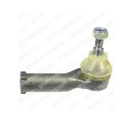 delphi-koncowka-drazka-ta1772-ford-mondeo-iii-00-
