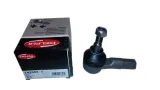 delphi-koncowka-drazka-ta2506-citroen-jumpy-scudo