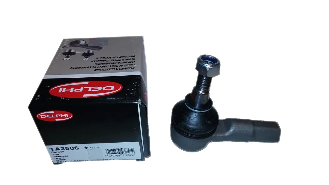 delphi-koncowka-drazka-ta2506-citroen-jumpy-scudo
