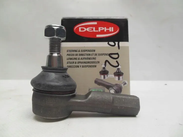 delphi-koncowka-drazka-ta2506-citroen-jumpy-scudo-typ-samochodu-autobusy-samochody-dostawcze-samochody-osobowe