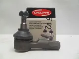 delphi-koncowka-drazka-ta2506-citroen-jumpy-scudo-typ-samochodu-autobusy-samochody-dostawcze-samochody-osobowe