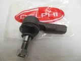 delphi-koncowka-drazka-ta2506-citroen-jumpy-scudo-jakosc-czesci-zgodnie-z-gvo-q-oryginal-z-logo-producenta-czesci-oem-oes