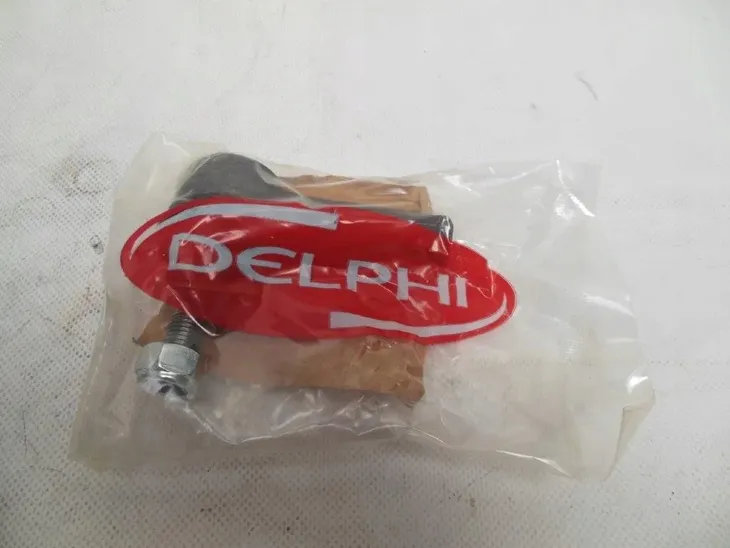 delphi-koncowka-drazka-ta2506-citroen-jumpy-scudo-waga-z-opakowaniem-2-kg
