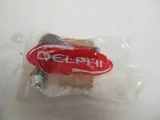 delphi-koncowka-drazka-ta2506-citroen-jumpy-scudo-waga-z-opakowaniem-2-kg