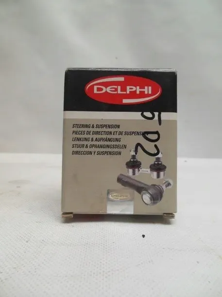 delphi-koncowka-drazka-ta2506-citroen-jumpy-scudo-strona-zabudowy-przod