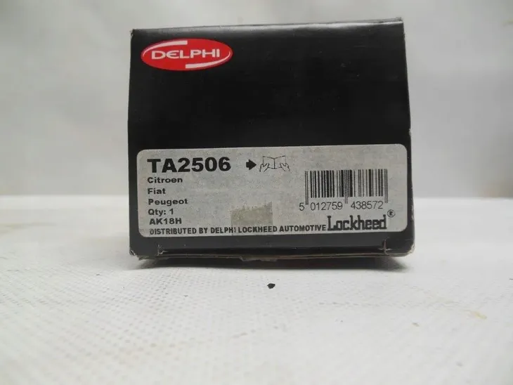 delphi-koncowka-drazka-ta2506-citroen-jumpy-scudo-numer-katalogowy-oryginalu-citroen-1610941880-citroen-3817-73-citroen-3817-a5-ds-3817a5-fiat-9403817738-peugeot-1610941880-peugeot-3817-73-peugeot-3817a5-toyota-su001a2962