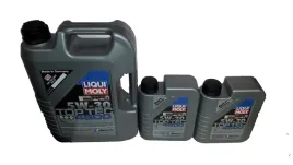 olej-liqui-moly-top-tec-4600-5w30-5l-2x-1l-7l