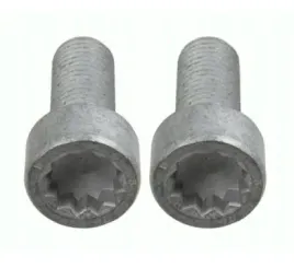 lemforder-zestaw-naprawczy-vw-vw-transporter-t5-03-t6-15-