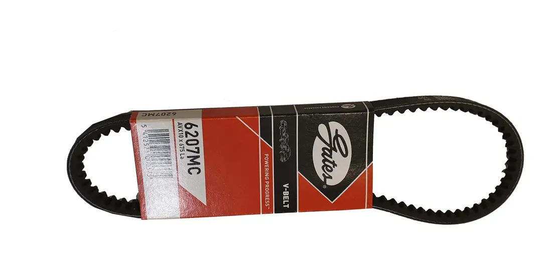 gates-pasek-klinowy-95-x-675