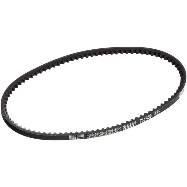 gates-pasek-klinowy-95-x-675-typ-samochodu-autobusy-samochody-dostawcze-samochody-osobowe