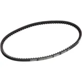 gates-pasek-klinowy-95-x-675-typ-samochodu-autobusy-samochody-dostawcze-samochody-osobowe