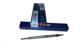 denso-swieca-zarowa-dg-188-ssangyong-kyron-rexton