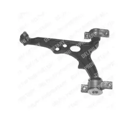 delphi-wahacz-tc694-alfa-145-146-155-lewy