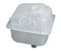 febi-zbiornik-wyrownawczy-volvo-v70-97-volvo-c70-i-97-s70-96-v70-i-95-