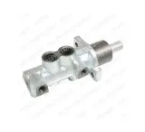 delphi-pompa-hamulcowa-ford-escort-90-95-express