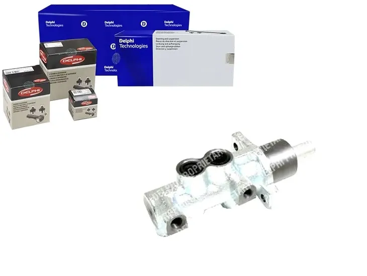 delphi-pompa-hamulcowa-ford-escort-90-95-express-producent-czesci-delphi