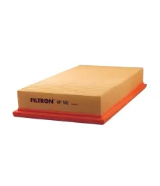 filtr-powietrza-ap161-mazda-626-2-0-dfr-comprex