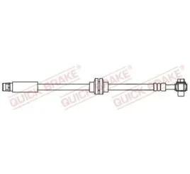 quick-brake-przewod-hamulc-elast-brake-hose