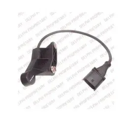 delphi-czujnik-polozenia-walka-rozrzadu-opel-astra