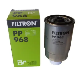 filtr-paliwa-pp968-fiat-docato-citroen-jumper-00-