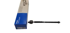 delphi-drazek-kierowniczy-ta2504-ford-fiesta-08-