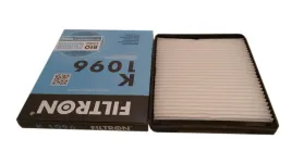 filtr-kabinowy-k1096-nissan-primera-p11-terrano
