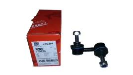 trw-lacznik-stabilizatora-prawy-honda-civic-01-05