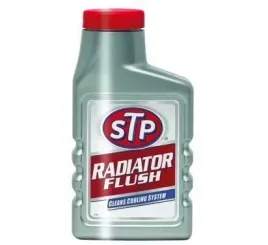 stp-odkamieniacz-chlodnicy-dodatek-plynu-chlodnicy