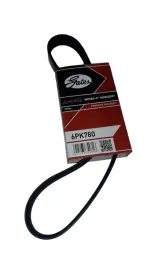 gates-pasek-klinowy-wielorowkowy-micro-v-6pk780
