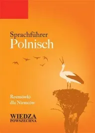 rozmowki-dla-niemcow-ksiazka-wp