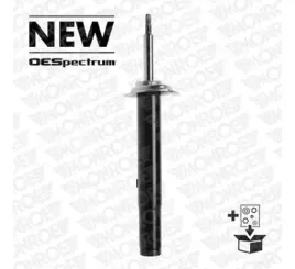 monroe-amortyzator-bmw-5-e39-hdm-przod-prawy