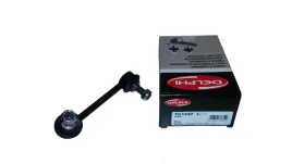 delphi-lacznik-stabilizatora-tc1547-honda-accord-p