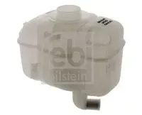 febi-zbiornik-wyrownawczy-volvo-v70-99-