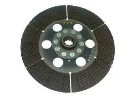tarcza-sprzegla-wozek-widlowy-toyota-4-5-6-7-8