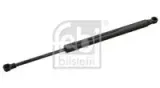febi-sprezyna-gazowa-bmw-3-e90-04-bmw-3-e92-05-