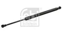 febi-sprezyna-gazowa-bmw-3-e90-04-bmw-3-e92-05-