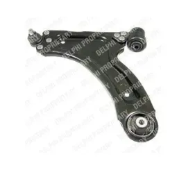 delphi-wahacz-tc1004-opel-corsa-c-combo-00-lewy