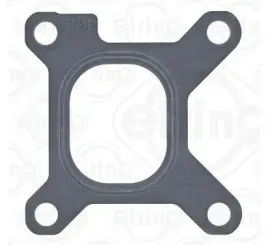 elring-uszczelka-kolek-wydech-man