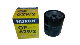 filtr-oleju-op629-2-ford-mondeo-iv-s-max-b-max-c