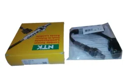 sonda-lambda-ngk-ntk-lza11-v2-skoda-fabia-vw-polo