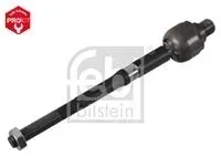 febi-drazek-kier-hyundai-h-1-i-97-h-1-ii-07-