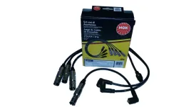 przewody-zaplonowe-ngk-rc-vw203-audi-a3-seat-leon