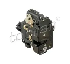 hans-pries-zamek-tyl-prawy-skoda-octavia-seat