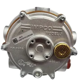 parownik-reduktor-gazu-wozek-widlowy-linde-impco-j-jb-2